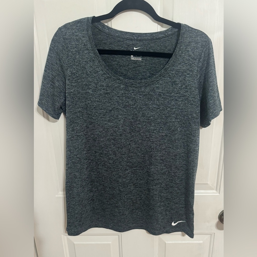 Nike Dry Fit Top